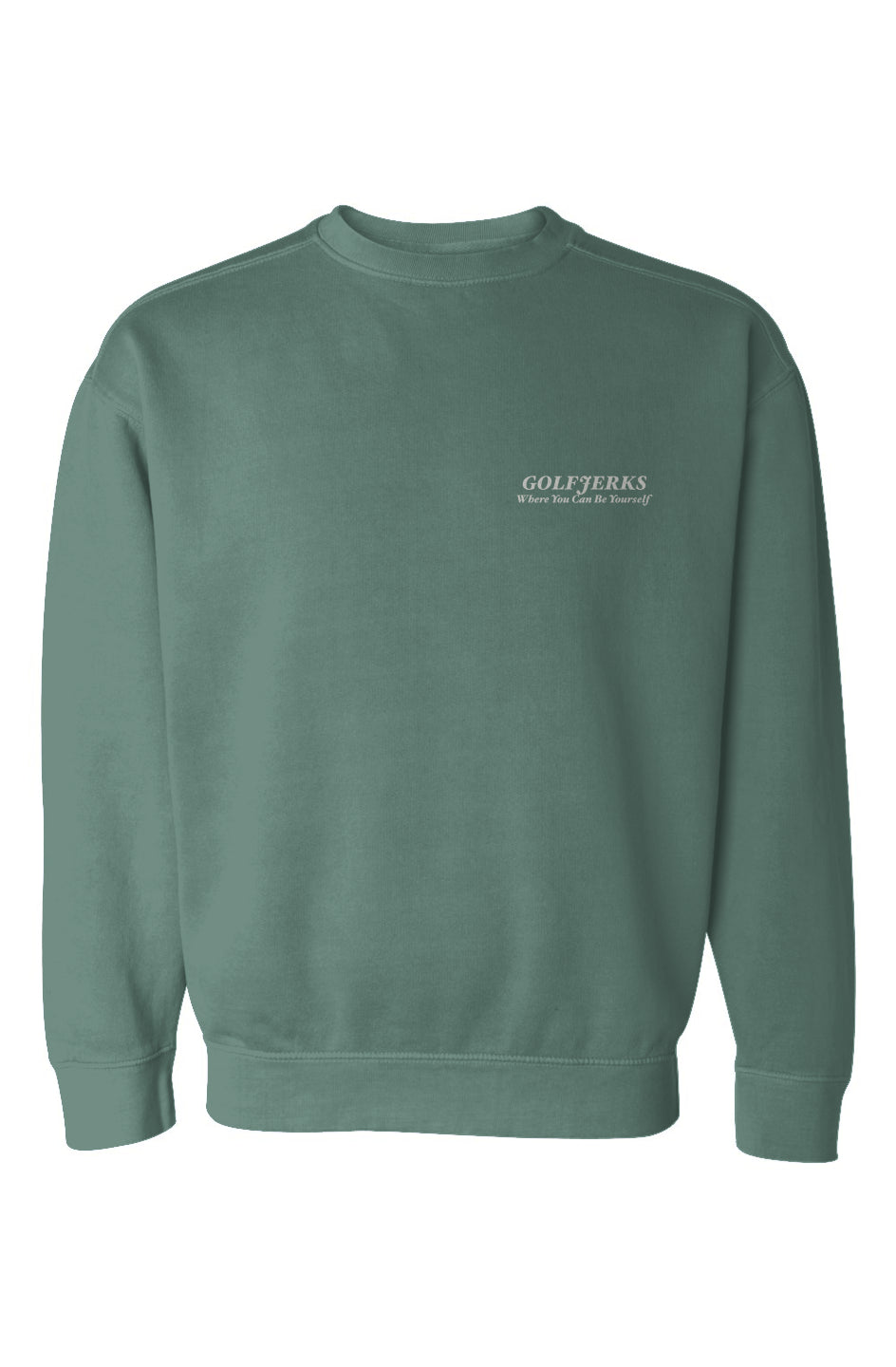 【XL】Golfickers Mastards Wide Shirts 2025年最新】golfickers ゴルフィッカーズの人気アイテム - メルカリ