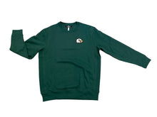 Load image into Gallery viewer, GolfJerks Crew Neck Sweatsirt
